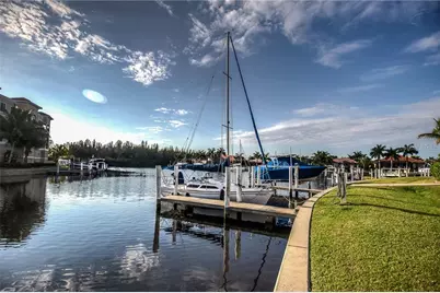 3334 Purple Martin Drive #212, Punta Gorda, FL 33950 - Photo 3