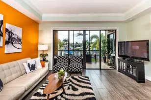 3334 Purple Martin Dr, Punta Gorda, FL 33950 - Photo 15