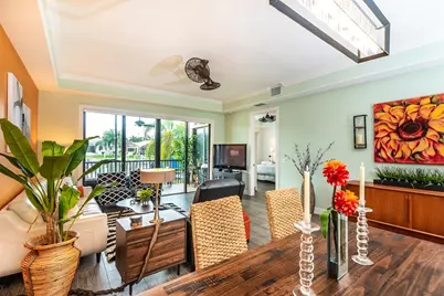 3334 Purple Martin Drive #212, Punta Gorda, FL 33950 - Photo 5