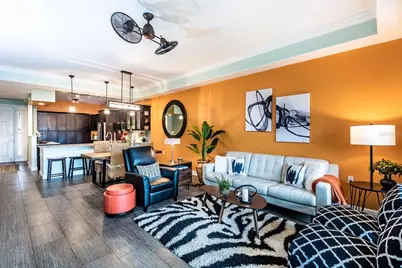 3334 Purple Martin Drive #212, Punta Gorda, FL 33950 - Photo 19