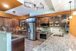 3334 Purple Martin Dr, Punta Gorda, FL 33950 - Photo 7