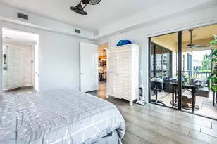 3334 Purple Martin Dr, Punta Gorda, FL 33950 - Photo 27