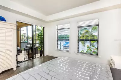 3334 Purple Martin Drive #212, Punta Gorda, FL 33950 - Photo 25