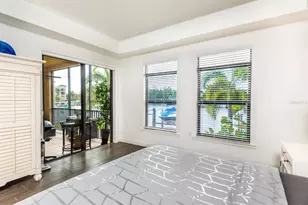 3334 Purple Martin Dr, Punta Gorda, FL 33950 - Photo 25