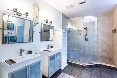 3334 Purple Martin Drive #212, Punta Gorda, FL 33950 - Photo 29