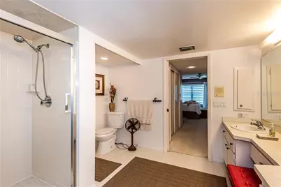 3255 Sugarloaf Key Road #34B, Punta Gorda, FL 33955 - Photo 17