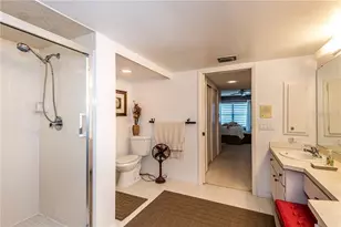 3255 Sugarloaf Key Rd, Punta Gorda, FL 33955 - Photo 17