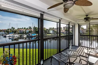 3255 Sugarloaf Key Road #34B, Punta Gorda, FL 33955 - Photo 13