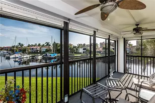 3255 Sugarloaf Key Rd, Punta Gorda, FL 33955 - Photo 13