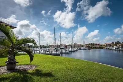 3255 Sugarloaf Key Road #34B, Punta Gorda, FL 33955 - Photo 25