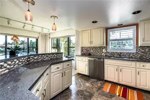 3255 Sugarloaf Key Rd, Punta Gorda, FL 33955 - Photo 11