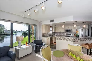 3255 Sugarloaf Key Rd, Punta Gorda, FL 33955 - Photo 7