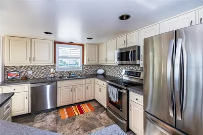 3255 Sugarloaf Key Road #34B, Punta Gorda, FL 33955 - Photo 9