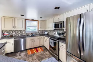 3255 Sugarloaf Key Rd, Punta Gorda, FL 33955 - Photo 9