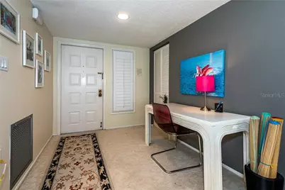 3255 Sugarloaf Key Road #34B, Punta Gorda, FL 33955 - Photo 23