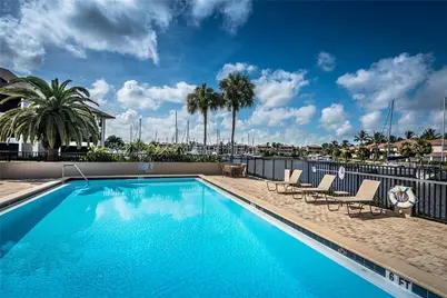 3255 Sugarloaf Key Road #34B, Punta Gorda, FL 33955 - Photo 3