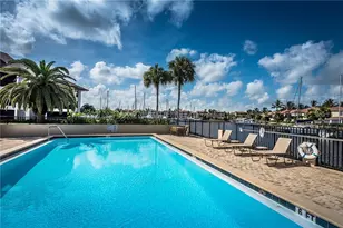 3255 Sugarloaf Key Rd, Punta Gorda, FL 33955 - Photo 3