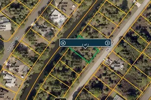 Patio Terrace, North Port, FL 34286 - Photo 1