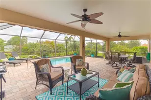 11268 Oceanspray Blvd, Englewood, FL 34224 - Photo 17