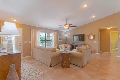 11268 Oceanspray Boulevard, Englewood, FL 34224 - Photo 3