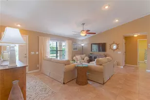11268 Oceanspray Blvd, Englewood, FL 34224 - Photo 3