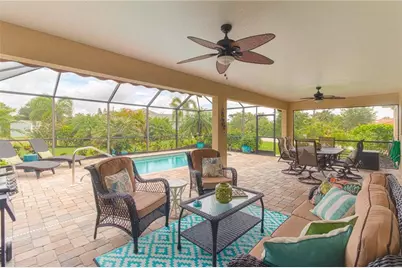 11268 Oceanspray Boulevard, Englewood, FL 34224 - Photo 17