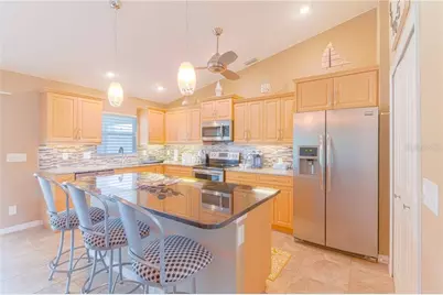 11268 Oceanspray Boulevard, Englewood, FL 34224 - Photo 7