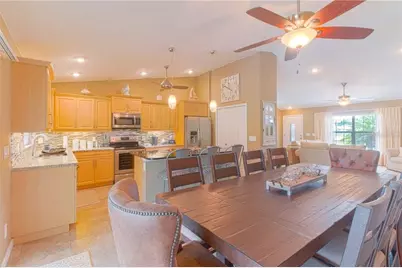 11268 Oceanspray Boulevard, Englewood, FL 34224 - Photo 5