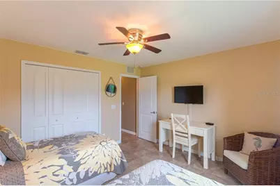 11268 Oceanspray Boulevard, Englewood, FL 34224 - Photo 15