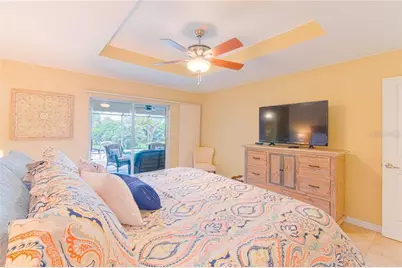 11268 Oceanspray Boulevard, Englewood, FL 34224 - Photo 9