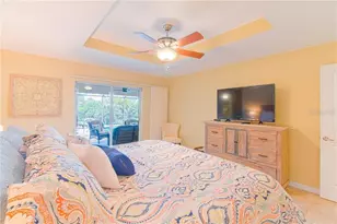 11268 Oceanspray Blvd, Englewood, FL 34224 - Photo 9