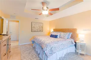 11268 Oceanspray Blvd, Englewood, FL 34224 - Photo 13