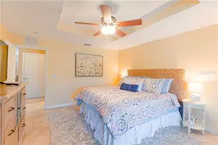 11268 Oceanspray Blvd, Englewood, FL 34224 - Photo 13