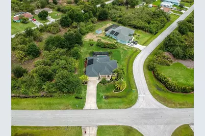 11268 Oceanspray Boulevard, Englewood, FL 34224 - Photo 23