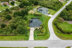 11268 Oceanspray Blvd, Englewood, FL 34224 - Photo 23