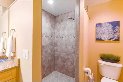 11268 Oceanspray Boulevard, Englewood, FL 34224 - Photo 11