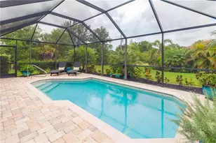 11268 Oceanspray Blvd, Englewood, FL 34224 - Photo 19