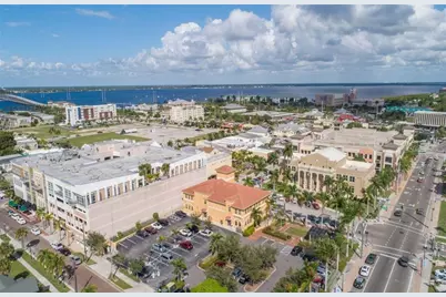 223 Taylor Street #121, Punta Gorda, FL 33950 - Photo 5