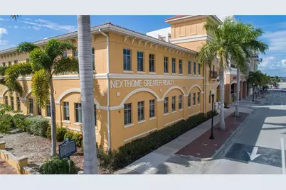 223 Taylor Street #121, Punta Gorda, FL 33950 - Photo 3