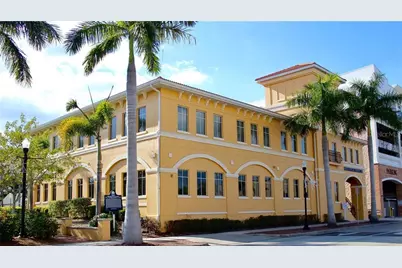 223 Taylor Street #121, Punta Gorda, FL 33950 - Photo 1