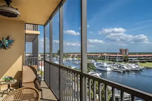 3313 Sunset Key Cir, Punta Gorda, FL 33955 - Photo 41