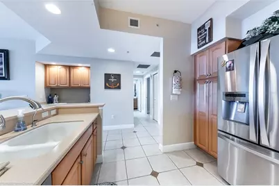 3313 Sunset Key Circle #403, Punta Gorda, FL 33955 - Photo 11