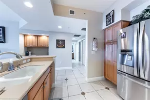 3313 Sunset Key Cir, Punta Gorda, FL 33955 - Photo 11