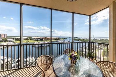 3313 Sunset Key Circle #403, Punta Gorda, FL 33955 - Photo 39