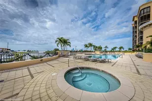 3313 Sunset Key Cir, Punta Gorda, FL 33955 - Photo 45