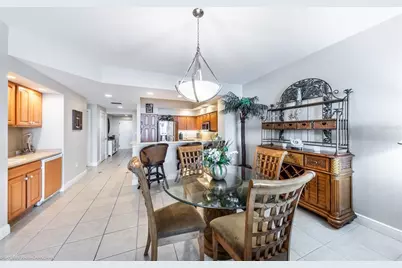 3313 Sunset Key Circle #403, Punta Gorda, FL 33955 - Photo 15