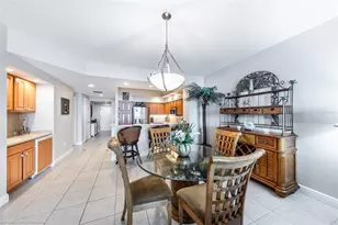 3313 Sunset Key Cir, Punta Gorda, FL 33955 - Photo 15