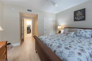 3313 Sunset Key Cir, Punta Gorda, FL 33955 - Photo 35