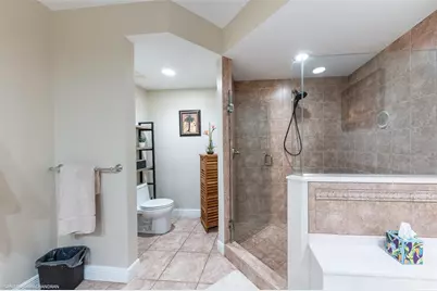 3313 Sunset Key Circle #403, Punta Gorda, FL 33955 - Photo 31