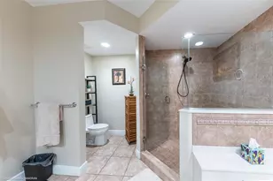 3313 Sunset Key Cir, Punta Gorda, FL 33955 - Photo 31